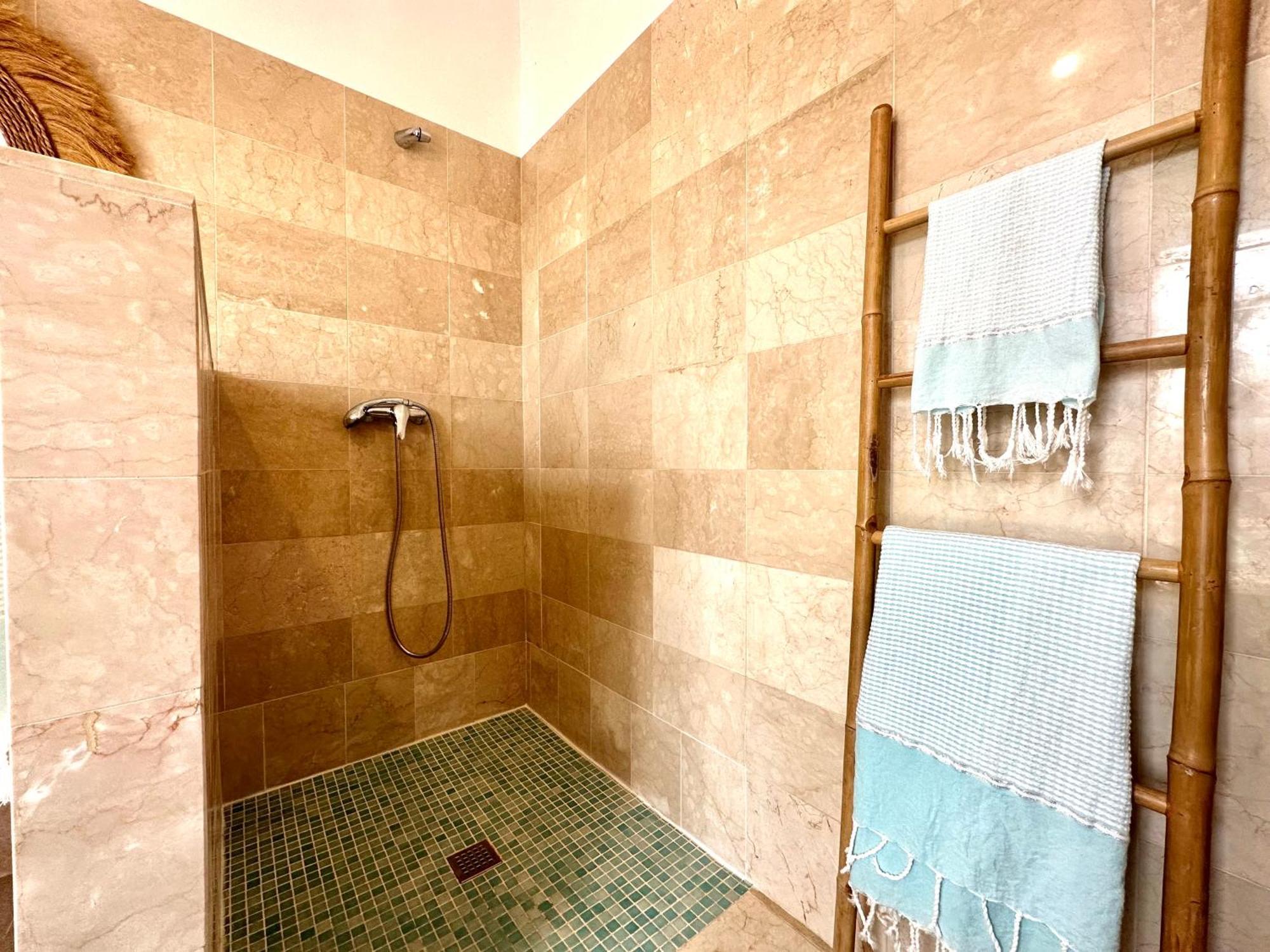 Casa Rural Las Golondrinas Huércal-Overa Dış mekan fotoğraf