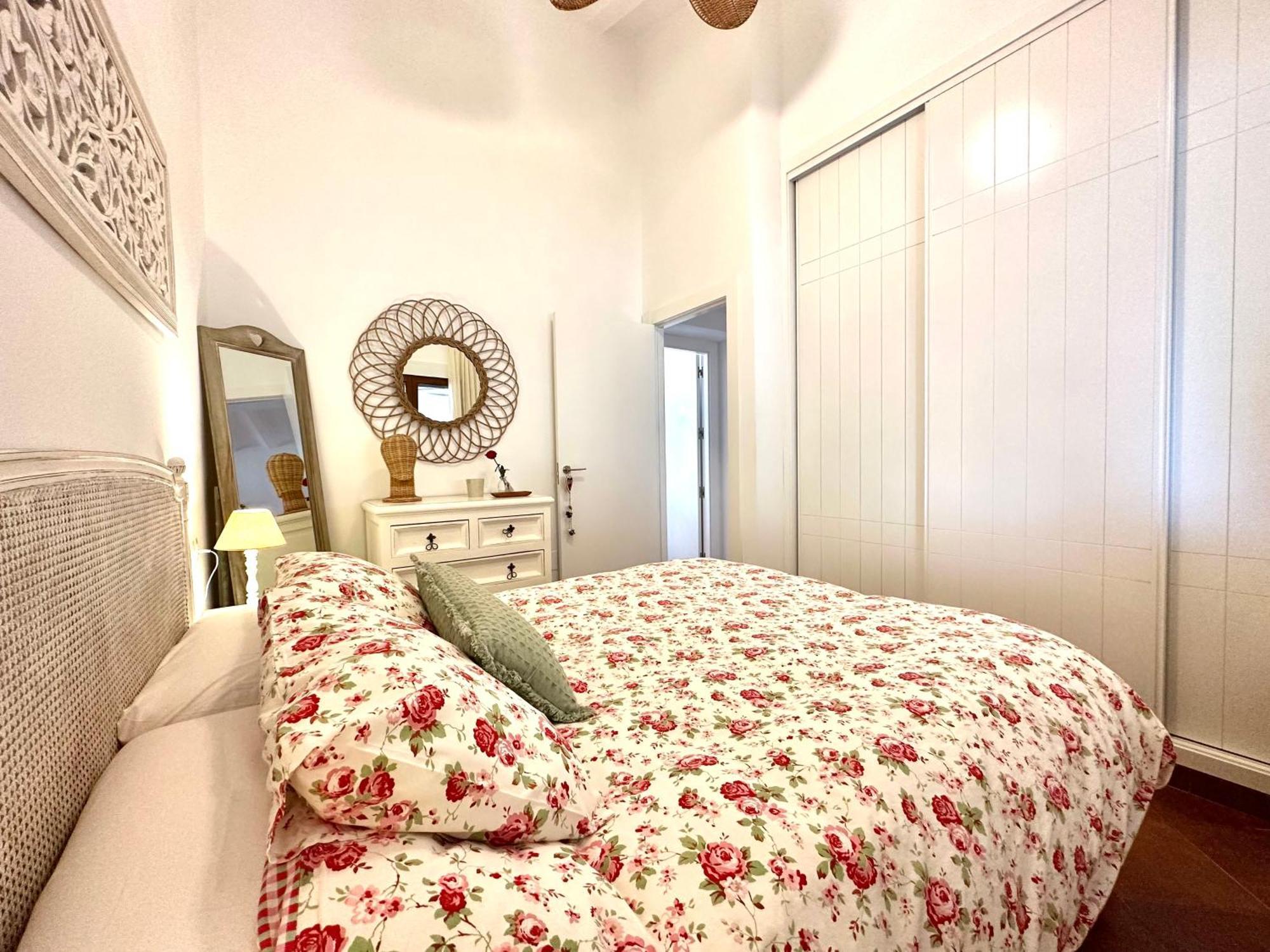 Casa Rural Las Golondrinas Huércal-Overa Dış mekan fotoğraf